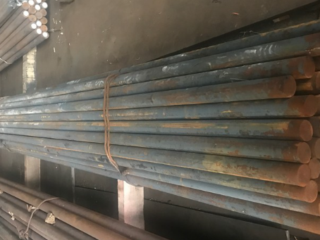上安乡SK85工具钢