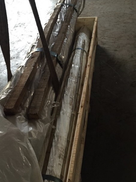上安乡40CrNi2Mo合金结构钢
